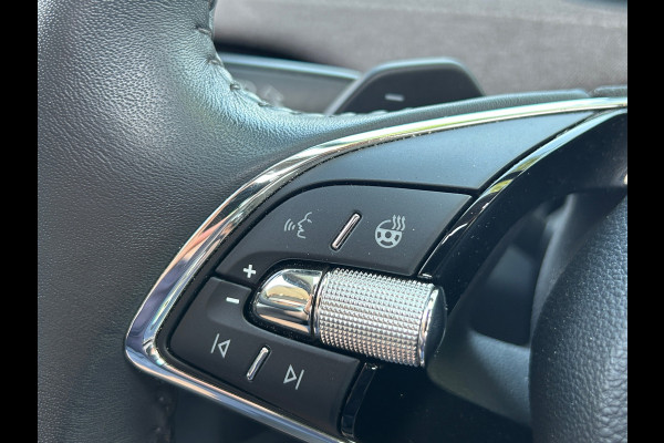 Škoda ENYAQ iV 80 Warmtepomp Panoramadak Adapt.Cruise Rijklaarprijs!