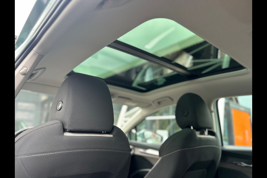 Škoda ENYAQ iV 80 Warmtepomp Panoramadak Adapt.Cruise Rijklaarprijs!