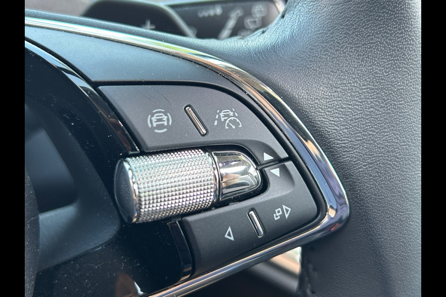 Škoda ENYAQ iV 80 Warmtepomp Panoramadak Adapt.Cruise Rijklaarprijs!