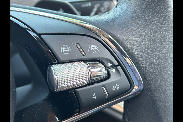 Škoda ENYAQ iV 80 Warmtepomp Panoramadak Adapt.Cruise Rijklaarprijs!