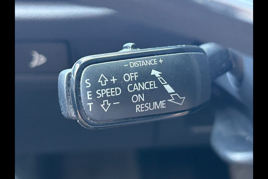 Škoda ENYAQ iV 80 Warmtepomp Panoramadak Adapt.Cruise Rijklaarprijs!