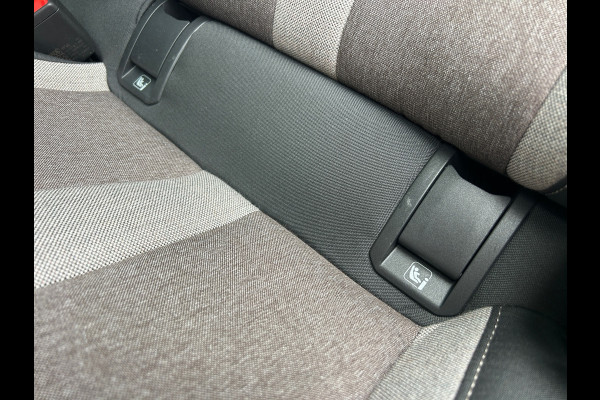 Škoda ENYAQ iV 80 Warmtepomp Panoramadak Adapt.Cruise Rijklaarprijs!