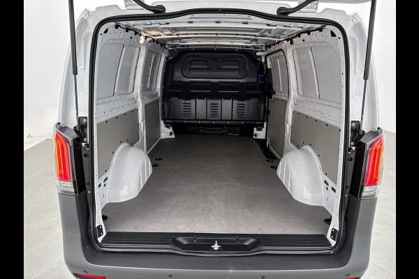 Mercedes-Benz Vito 119 CDI L3 Pro Led Stoelverwarming Parkeerpakket Betimmering Cruise control
