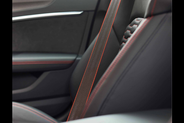 Audi RS6 Avant 4.0 TFSI Quattro | Exclusive - Bang & Olufsen