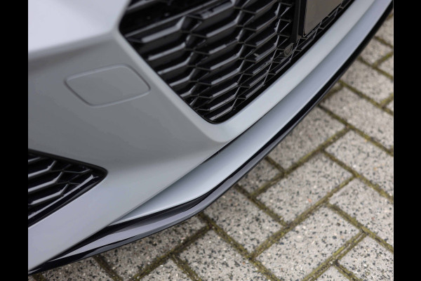 Audi RS6 Avant 4.0 TFSI Quattro | Exclusive - Bang & Olufsen