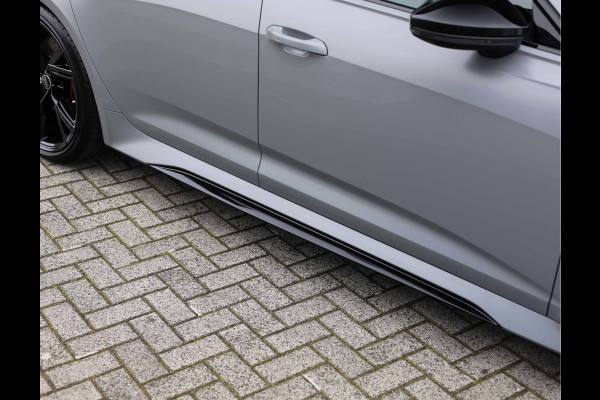 Audi RS6 Avant 4.0 TFSI Quattro | Exclusive - Bang & Olufsen
