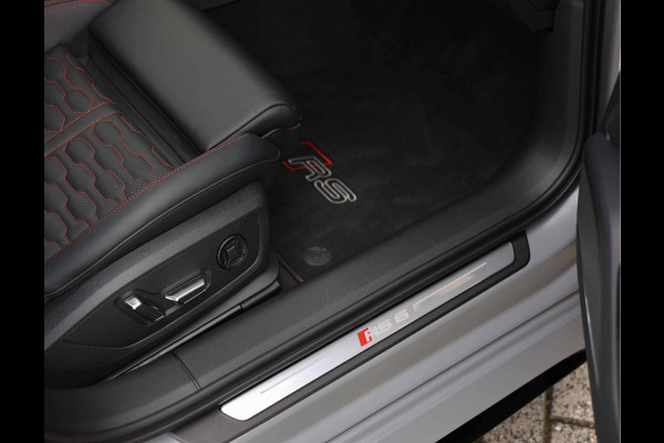 Audi RS6 Avant 4.0 TFSI Quattro | Exclusive - Bang & Olufsen
