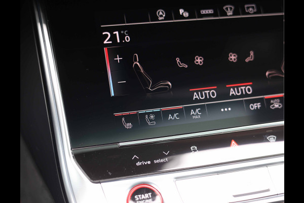 Audi RS6 Avant 4.0 TFSI Quattro | Exclusive - Bang & Olufsen