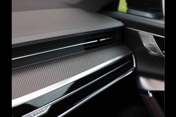 Audi RS6 Avant 4.0 TFSI Quattro | Exclusive - Bang & Olufsen