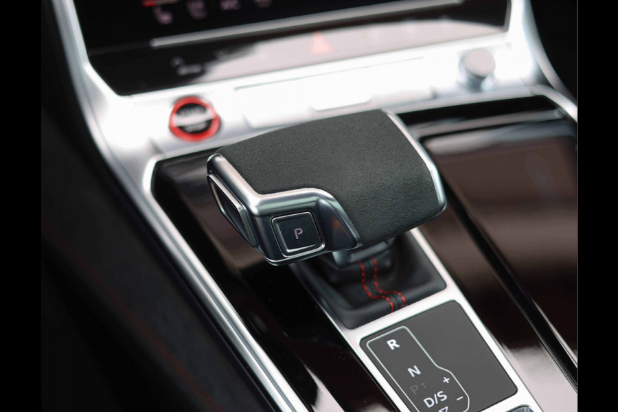 Audi RS6 Avant 4.0 TFSI Quattro | Exclusive - Bang & Olufsen