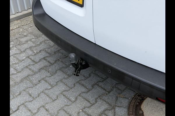 Citroën Jumpy 2.0 HDI 120*NAV*CRUISE*HAAK*TEL*CARPLAY*3PER*2500K