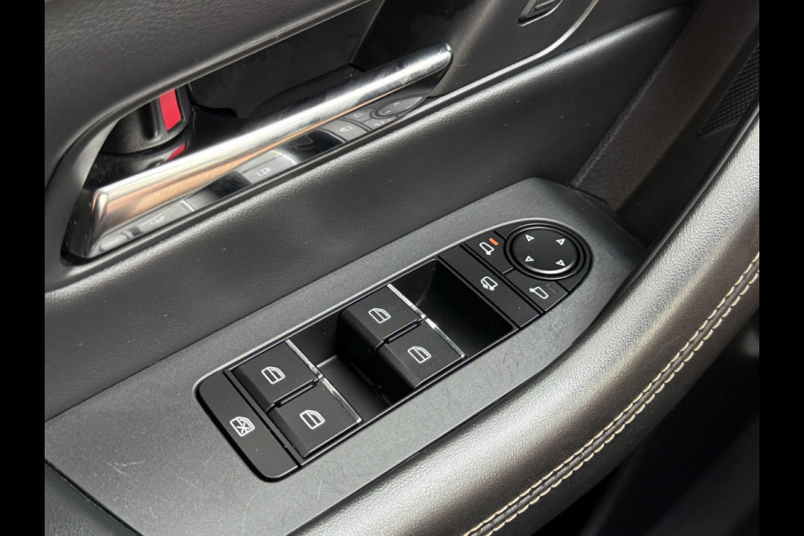 Mazda CX-60 2.5 e-SkyActiv PHEV Homura | Trekhaak | ACC | Memory | BOSE | 20 inch