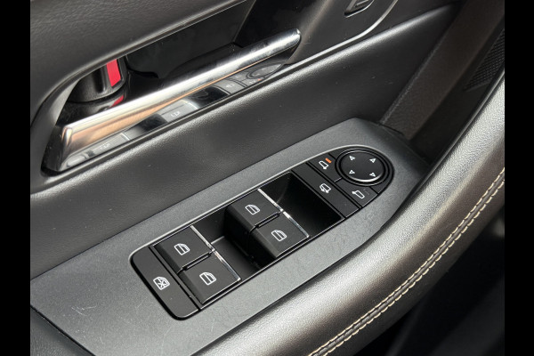 Mazda CX-60 2.5 e-SkyActiv PHEV Homura | Trekhaak | ACC | Memory | BOSE | 20 inch
