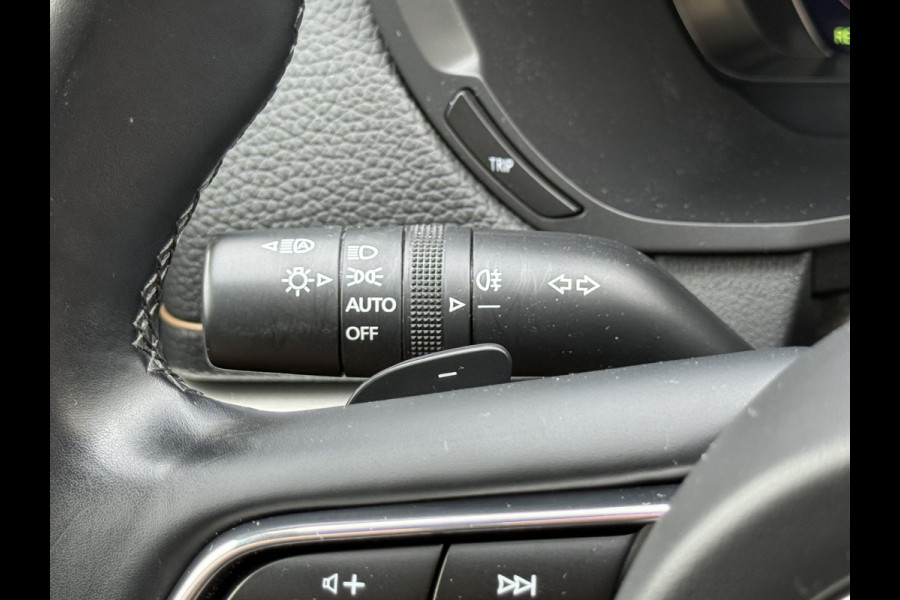 Mazda CX-60 2.5 e-SkyActiv PHEV Homura | Trekhaak | ACC | Memory | BOSE | 20 inch