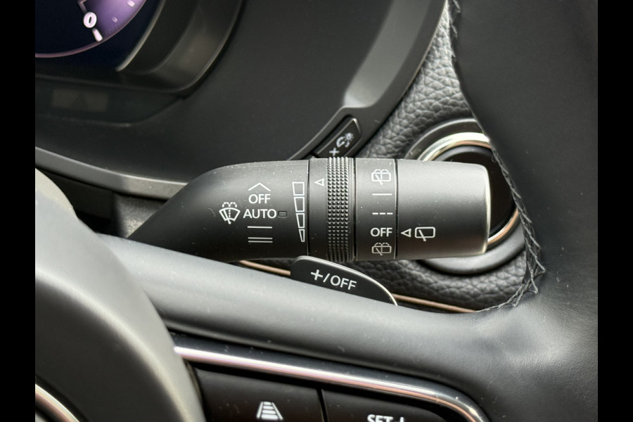 Mazda CX-60 2.5 e-SkyActiv PHEV Homura | Trekhaak | ACC | Memory | BOSE | 20 inch