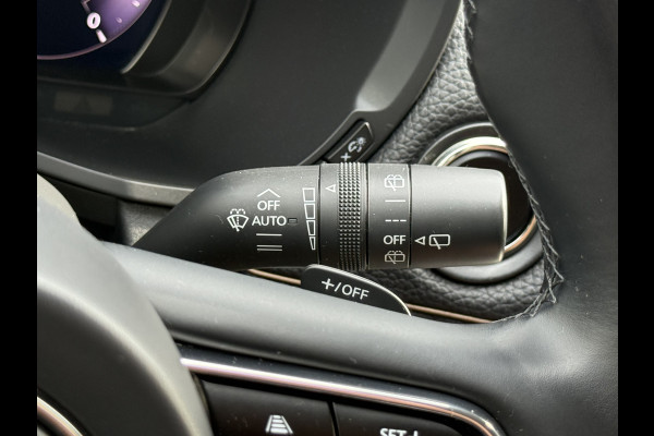 Mazda CX-60 2.5 e-SkyActiv PHEV Homura | Trekhaak | ACC | Memory | BOSE | 20 inch