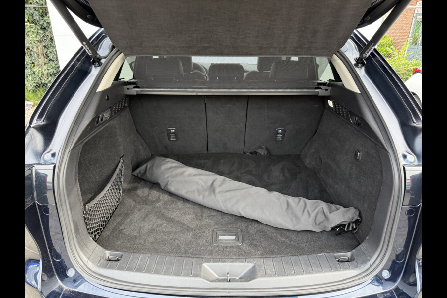 Mazda CX-60 2.5 e-SkyActiv PHEV Homura | Trekhaak | ACC | Memory | BOSE | 20 inch