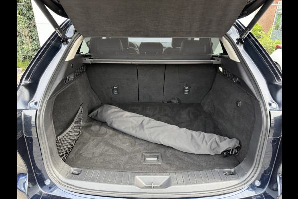 Mazda CX-60 2.5 e-SkyActiv PHEV Homura | Trekhaak | ACC | Memory | BOSE | 20 inch