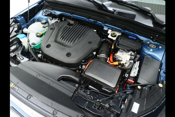 Volvo XC40 1.5 T5 Recharge Inscription | Harman/Kardon | Memory | Camera | Keyless | Cruise | Donkere Hemel | Carplay