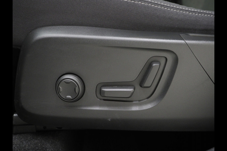 Volvo XC40 1.5 T5 Recharge Inscription | Harman/Kardon | Memory | Camera | Keyless | Cruise | Donkere Hemel | Carplay