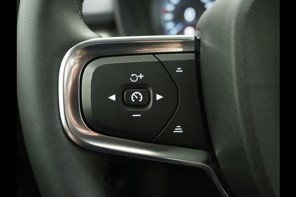 Volvo XC40 1.5 T5 Recharge Inscription | Harman/Kardon | Memory | Camera | Keyless | Cruise | Donkere Hemel | Carplay