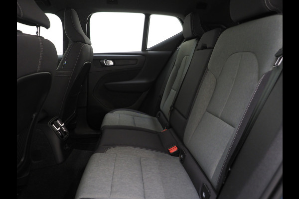 Volvo XC40 1.5 T5 Recharge Inscription | Harman/Kardon | Memory | Camera | Keyless | Cruise | Donkere Hemel | Carplay