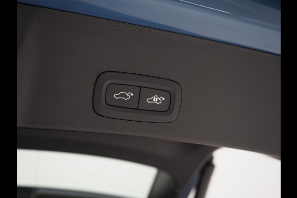 Volvo XC40 1.5 T5 Recharge Inscription | Harman/Kardon | Memory | Camera | Keyless | Cruise | Donkere Hemel | Carplay