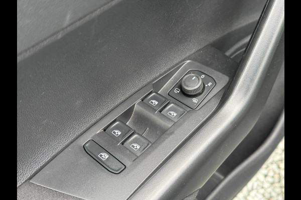 Volkswagen Polo TSI 95PK LIFE CAMERA/VIRTUAL/NAVI/CARPLAY