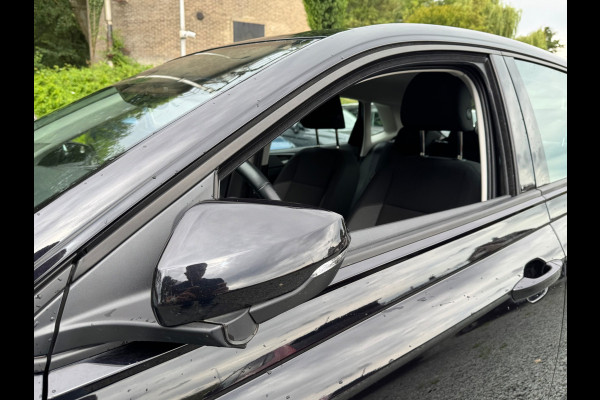 Volkswagen Polo TSI 95PK LIFE CAMERA/VIRTUAL/NAVI/CARPLAY