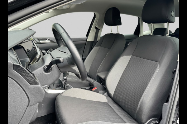 Volkswagen Polo TSI 95PK LIFE CAMERA/VIRTUAL/NAVI/CARPLAY