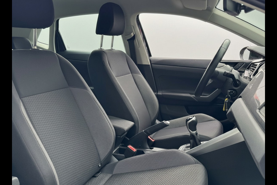 Volkswagen Polo TSI 95PK LIFE CAMERA/VIRTUAL/NAVI/CARPLAY