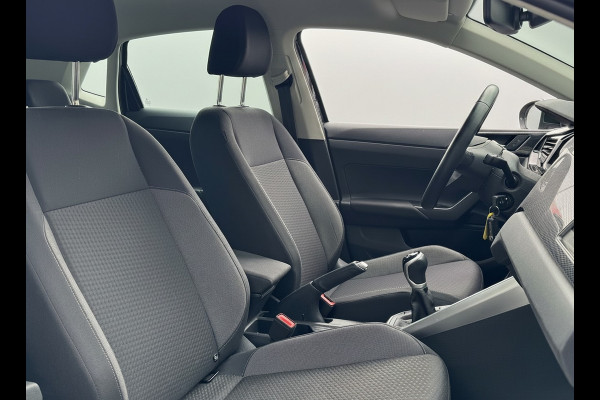 Volkswagen Polo TSI 95PK LIFE CAMERA/VIRTUAL/NAVI/CARPLAY