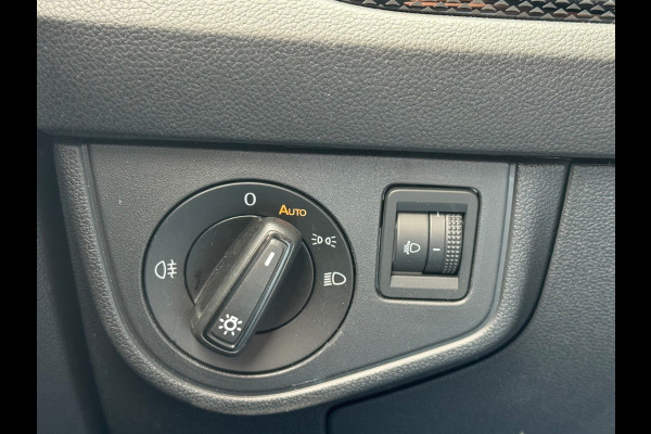 Volkswagen Polo TSI 95PK LIFE CAMERA/VIRTUAL/NAVI/CARPLAY