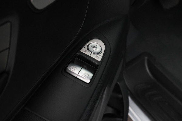 Mercedes-Benz eVito eVito 112 L2 60 kWh Direct leverbaar!