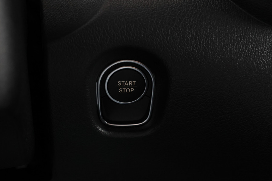 Mercedes-Benz eVito eVito 112 L2 60 kWh Direct leverbaar!