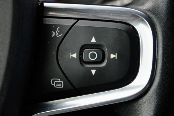 Volvo XC40 2.0 D3 R-Design