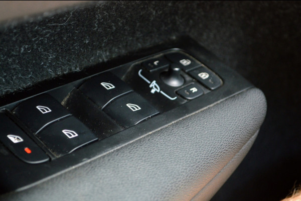 Volvo XC40 2.0 D3 R-Design