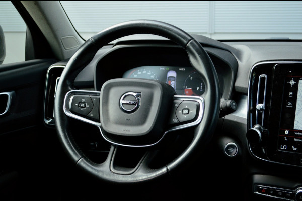 Volvo XC40 2.0 D3 R-Design