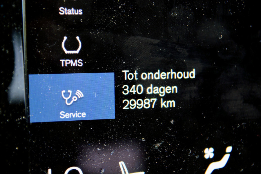 Volvo XC40 2.0 D3 R-Design