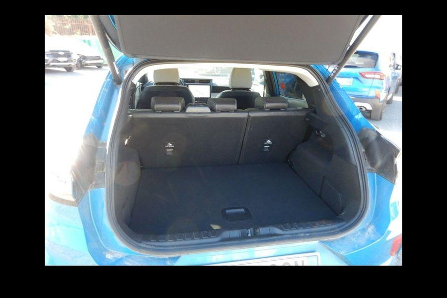 Ford Puma Gen-E Premium 44 kWh 168pk | Driver Assistance Pack | Winterpack | All Weather Banden