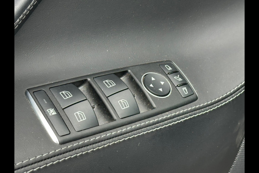 Tesla Model S 100D|SOH 90.2%|Pano|Stoel/Stuurverw|Cam|