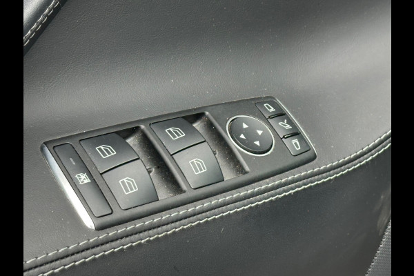 Tesla Model S 100D|SOH 90.2%|Pano|Stoel/Stuurverw|Cam|