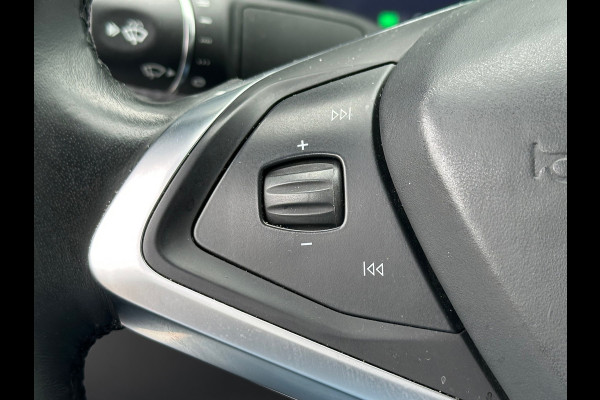 Tesla Model S 100D|SOH 90.2%|Pano|Stoel/Stuurverw|Cam|