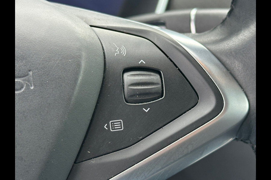 Tesla Model S 100D|SOH 90.2%|Pano|Stoel/Stuurverw|Cam|