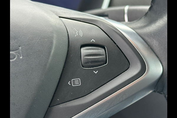 Tesla Model S 100D|SOH 90.2%|Pano|Stoel/Stuurverw|Cam|