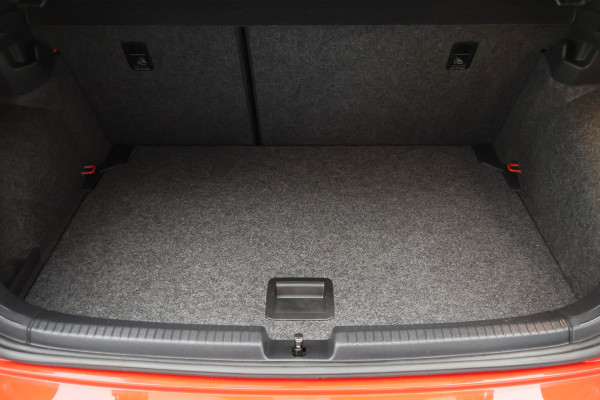 Volkswagen Polo 1.0 TSI Comfortline Airco, ACC, Camera, Apple Carplay, Elektrisch Pakket, DAB