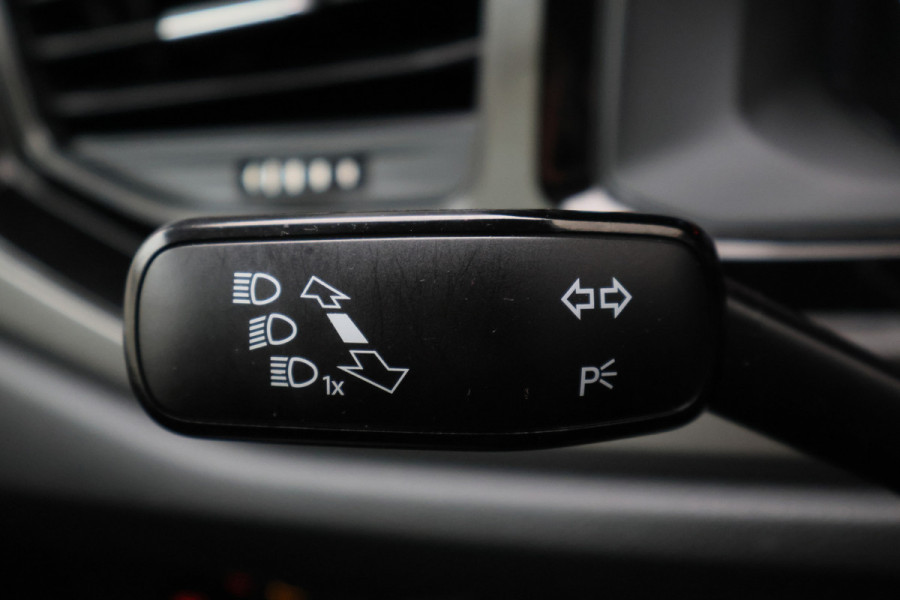 Volkswagen Polo 1.0 TSI Comfortline Airco, ACC, Camera, Apple Carplay, Elektrisch Pakket, DAB