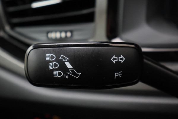 Volkswagen Polo 1.0 TSI Comfortline Airco, ACC, Camera, Apple Carplay, Elektrisch Pakket, DAB