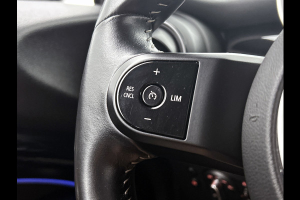 MINI Cooper SE Electric Yours 33 kWh (Dealer OnderH, Carplay, Navi Prof, Leder, Head-up, Parkeersensoren, Etc)