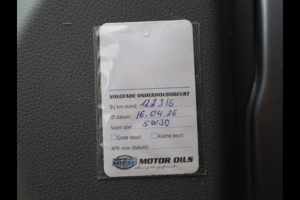 Peugeot Expert 2.0 BlueHDI 120 pk L3 Lang - Trekhaak - Cruise
